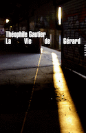 Vie de Gérard (La)